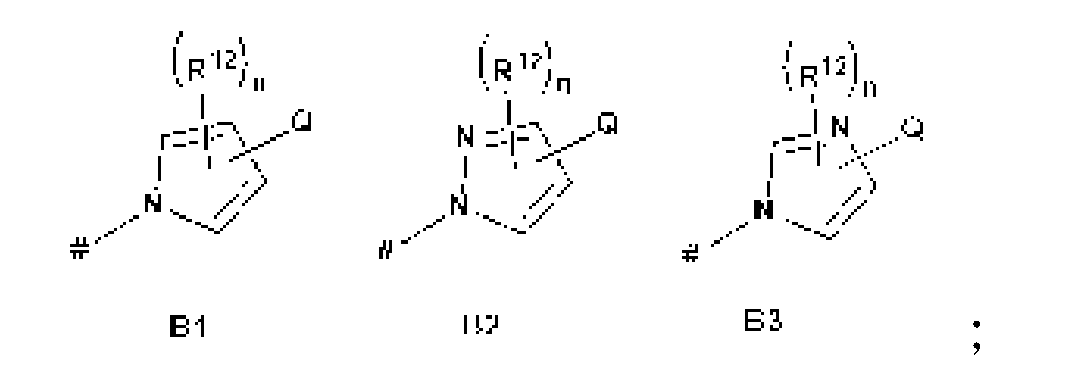 Figure 109128316-A0305-13-0004-123