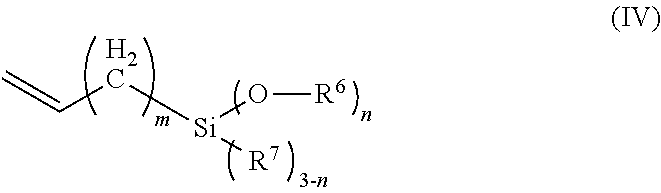 Figure US08809414-20140819-C00025