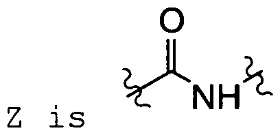 Figure imgf000037_0003