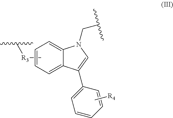 Figure US20160229836A1-20160811-C00027