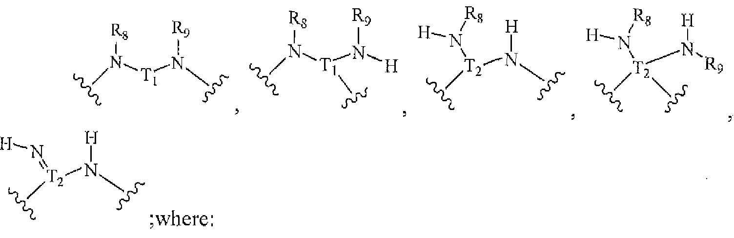 Figure imgf000142_0002