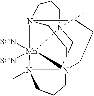 Figure US06608015-20030819-C00054