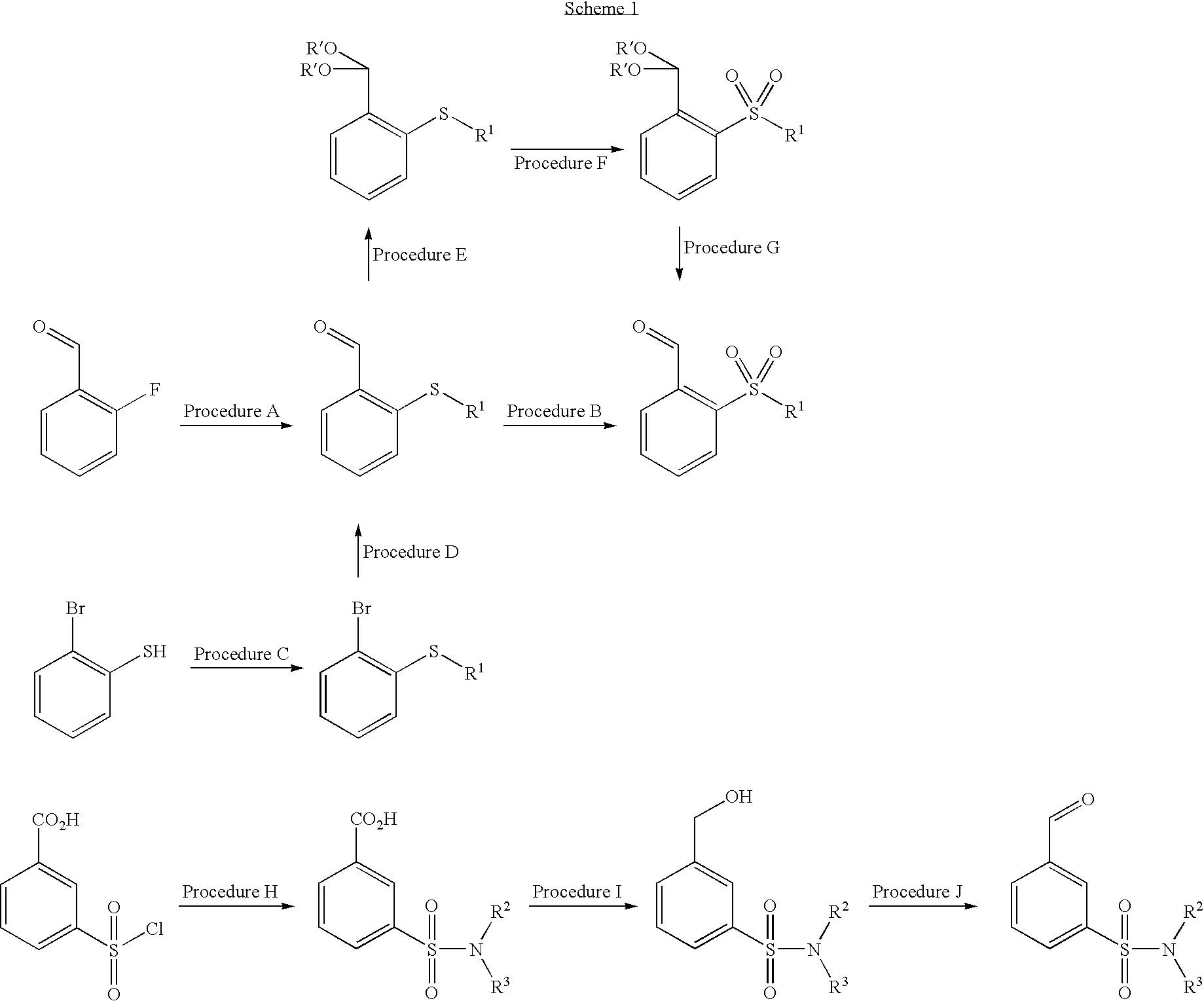 Figure US20090192195A1-20090730-C00020