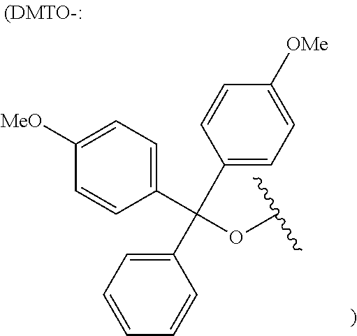 Figure US20200055883A1-20200220-C00055