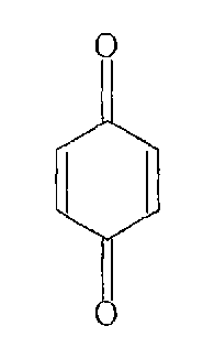 Figure 112006043654912-PCT00006