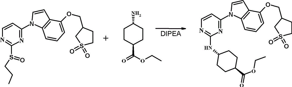 Figure BDA00002502045400421