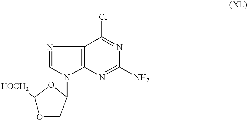 Figure US06350753-20020226-C00070