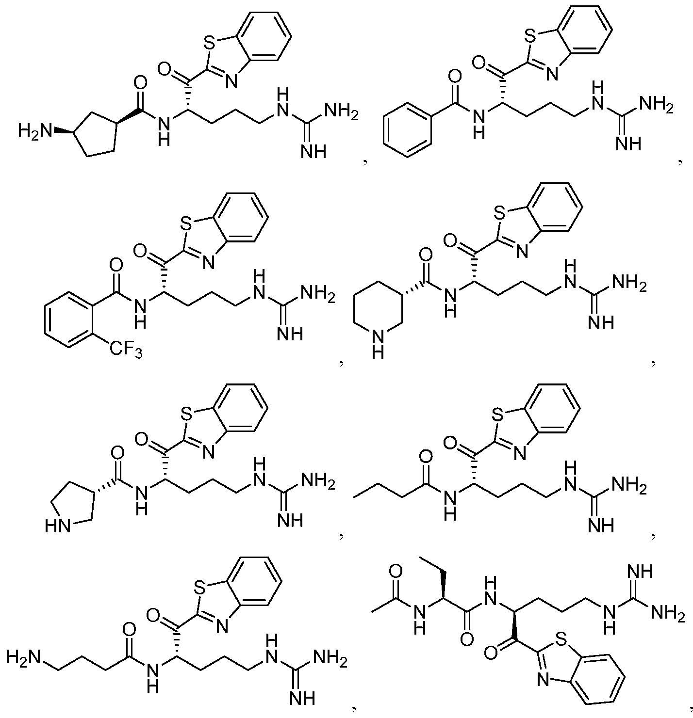 Figure imgf000083_0002