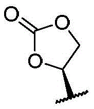 Figure BDA0003107814740001151