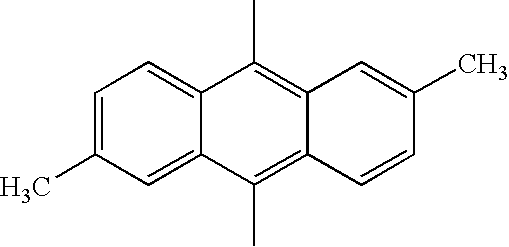 Figure US20090008607A1-20090108-C00546