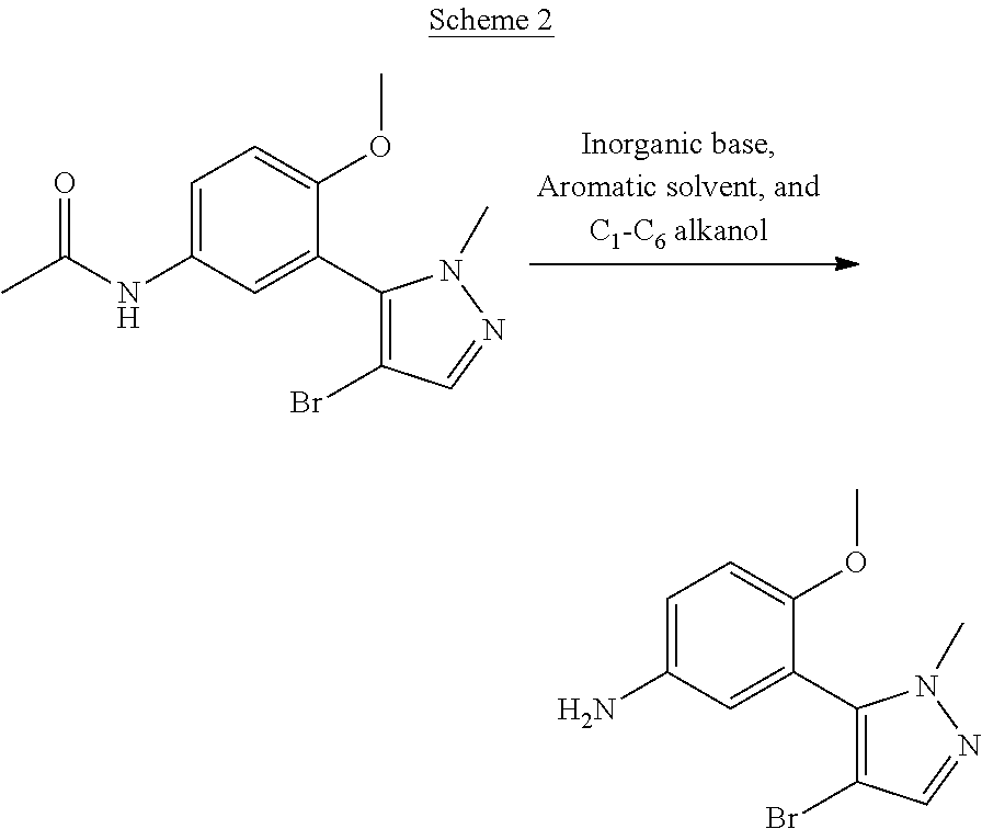 Figure US20110207790A1-20110825-C00011