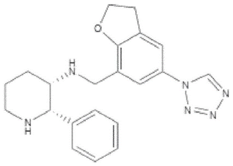 Figure BDA0002648995160000243