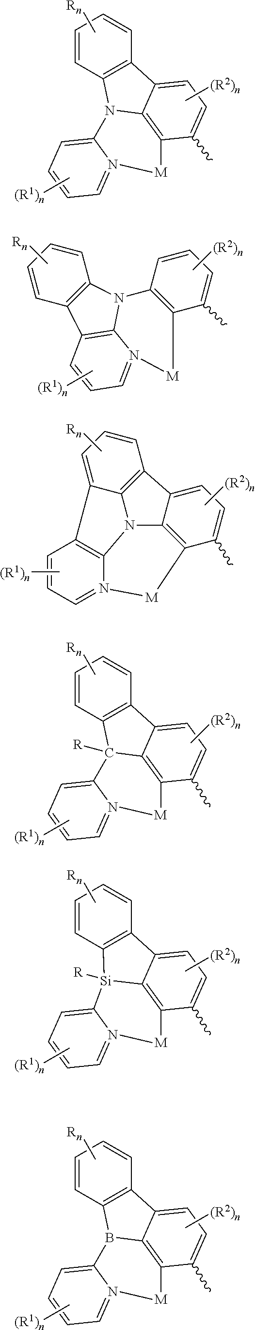 Figure US20180277777A1-20180927-C00055