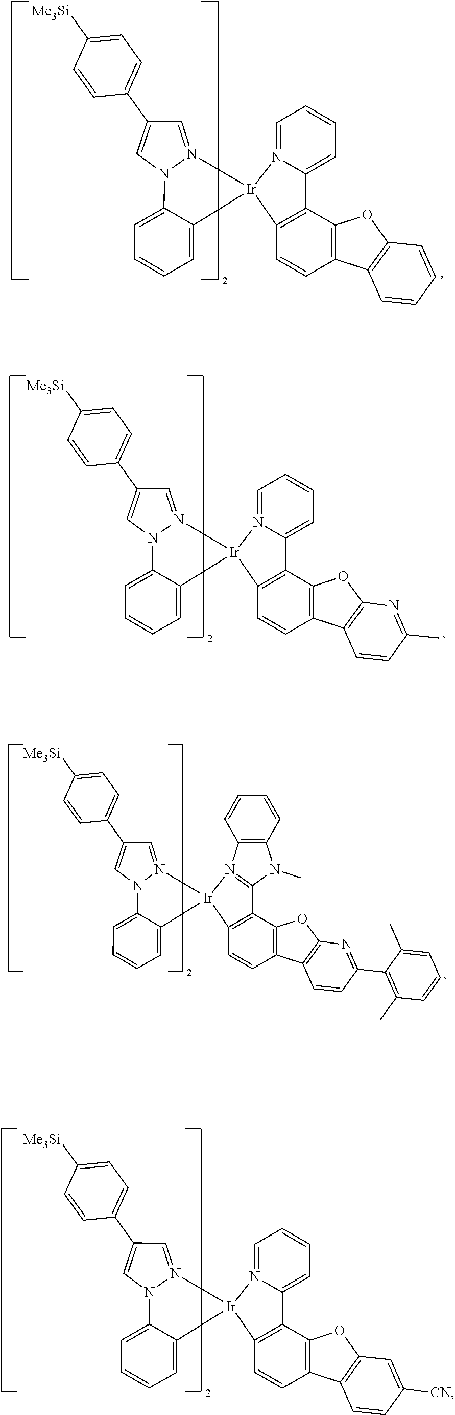 Figure US20250204238A1-20250619-C00263