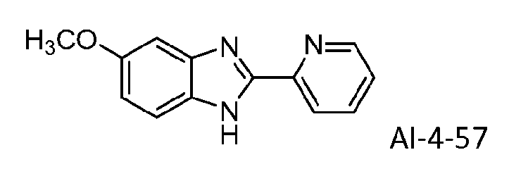 Figure imgf000023_0001