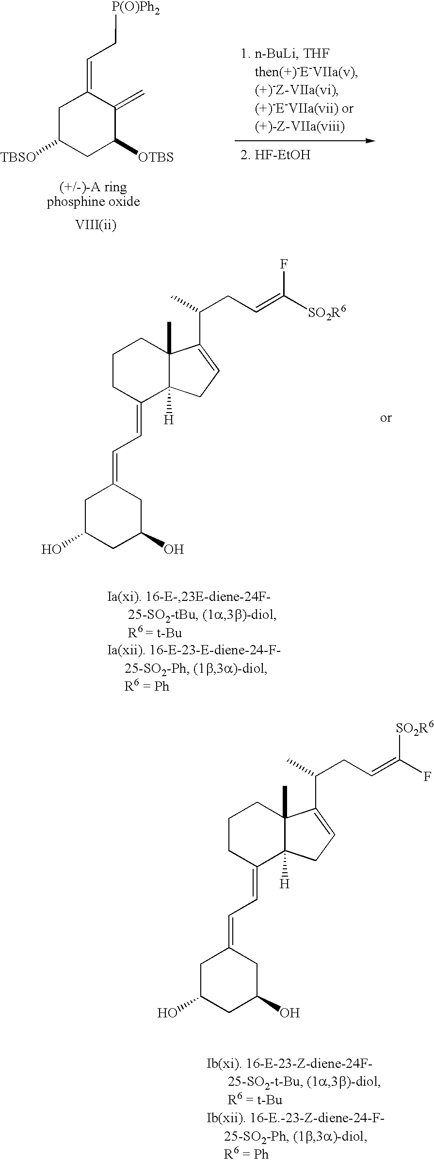 Figure US20040224930A1-20041111-C00045