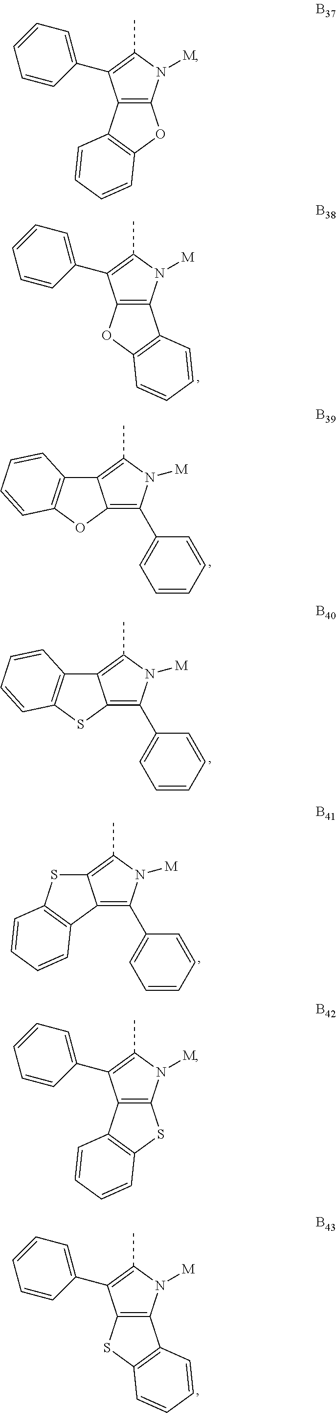 Figure US11678565-20230613-C00030