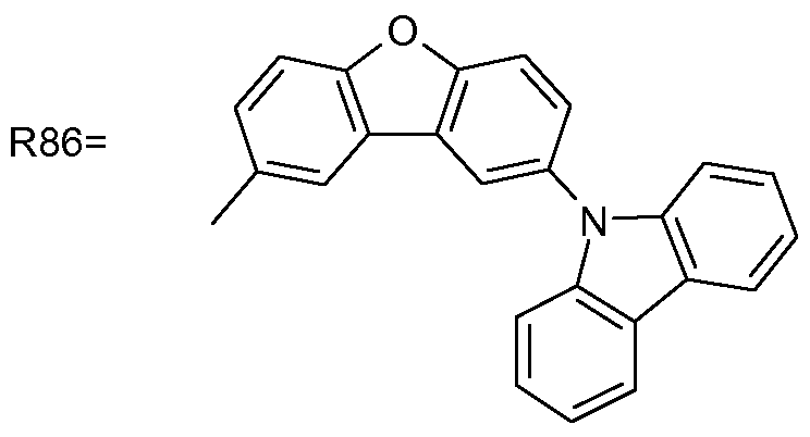 Figure imgf000077_0001