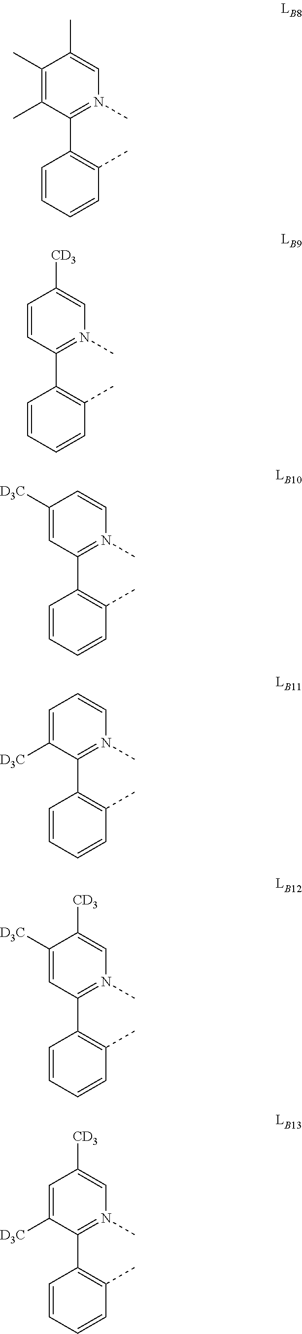 Figure US10930864-20210223-C00177