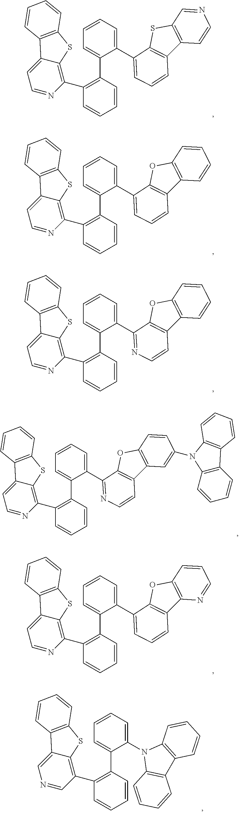 Figure US11512093-20221129-C00023