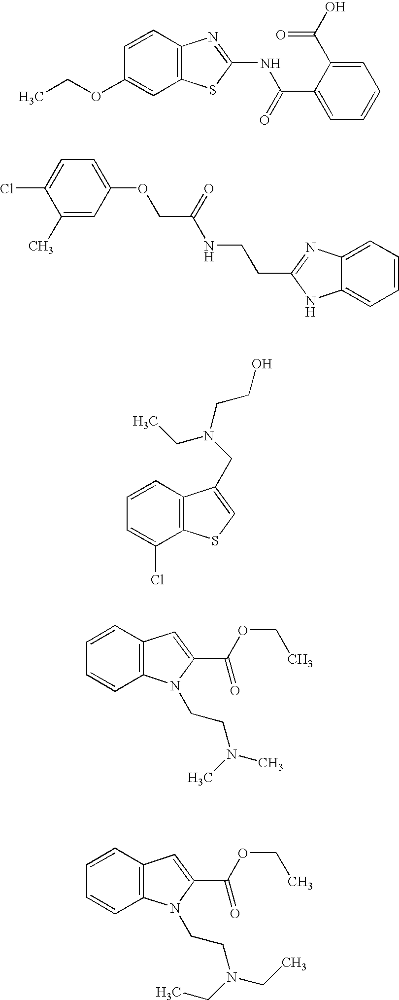 Figure US20050113283A1-20050526-C00073