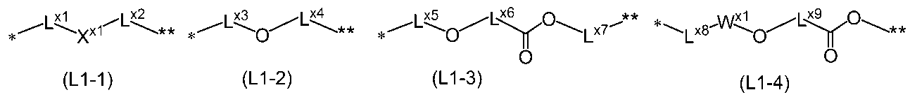 Figure 0007217154000047