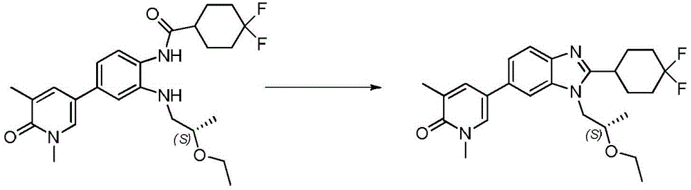 Figure GDA0001866530460001313