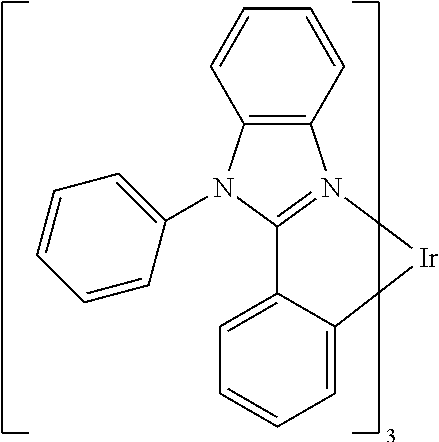 Figure US20120138906A1-20120607-C00149