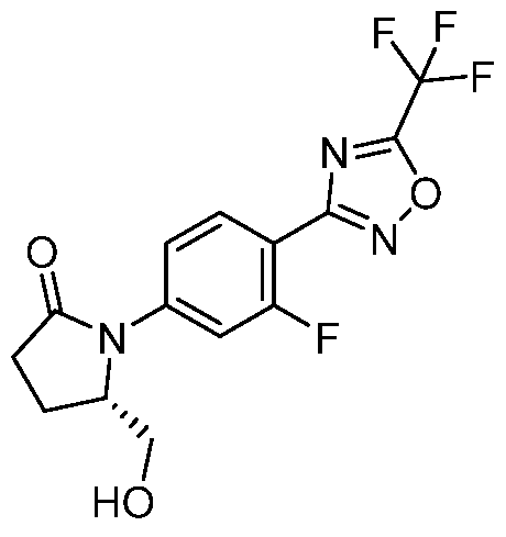 Figure imgf000162_0002