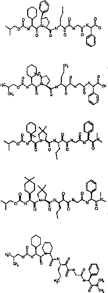 Figure BSA00000554725400821
