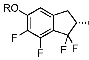 Figure imgf000068_0003