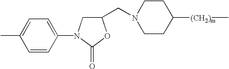 Figure US06455529-20020924-C00027