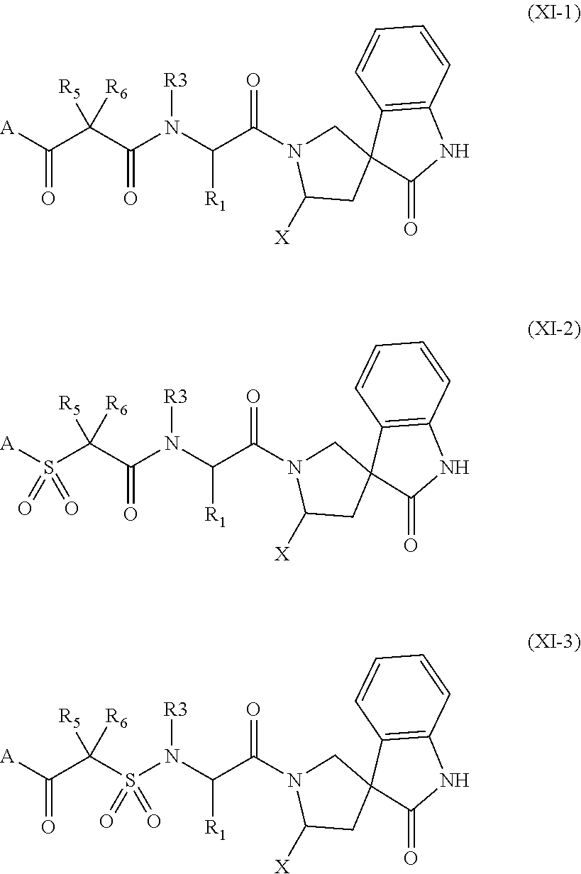 Figure US11912714-20240227-C00136