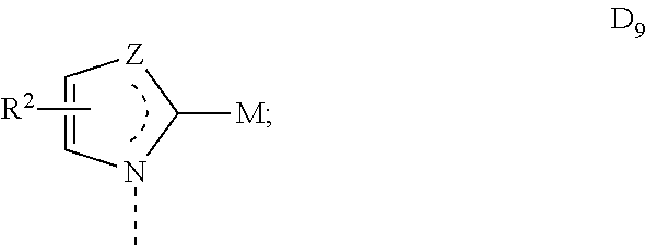 Figure US11678565-20230613-C00008