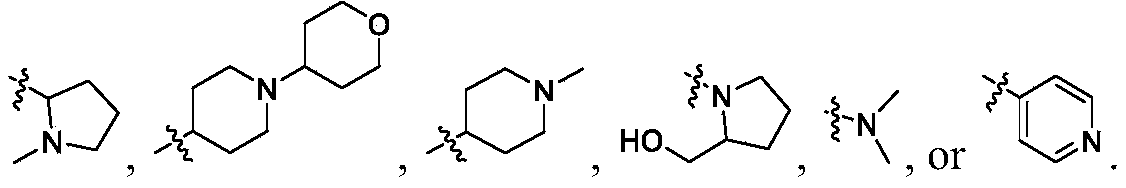 Figure PCTCN2020118665-appb-000044