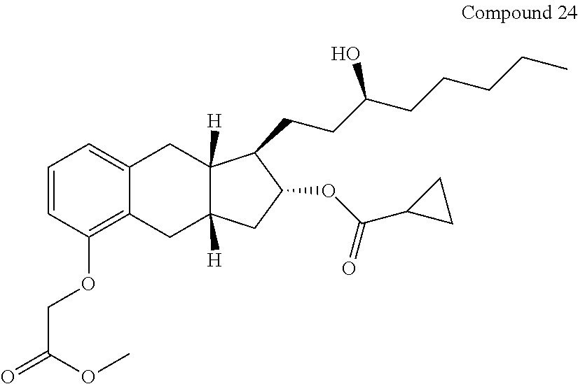 Figure US11958822-20240416-C00064