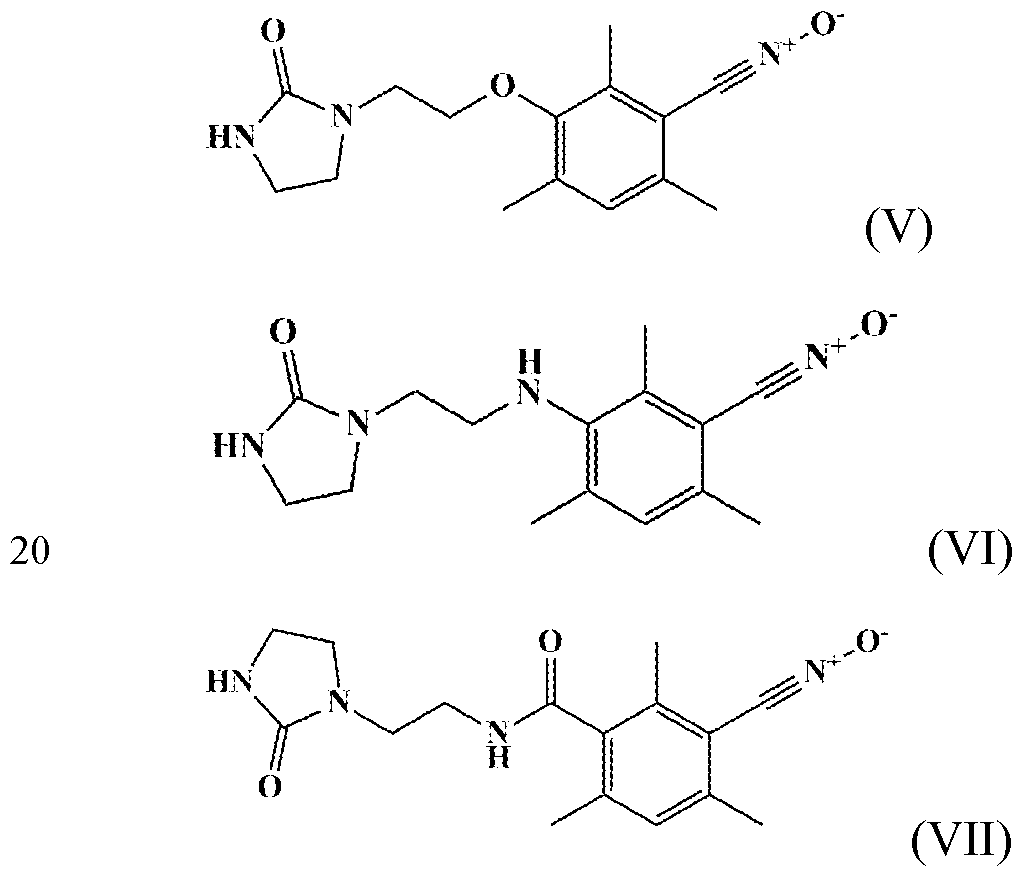 Figure imgf000042_0002