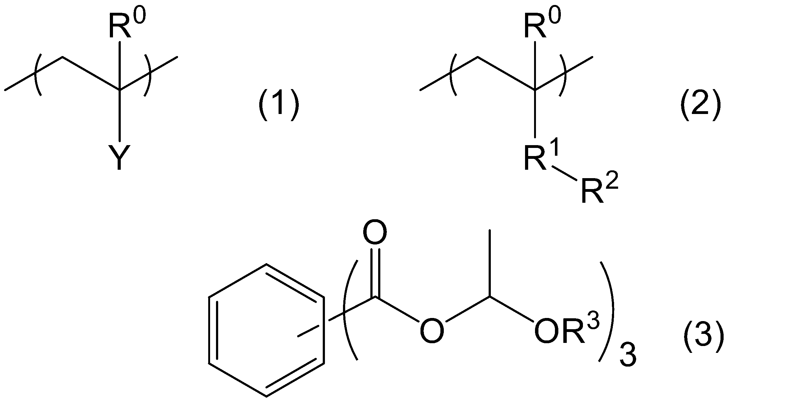 Figure 0007311846000001