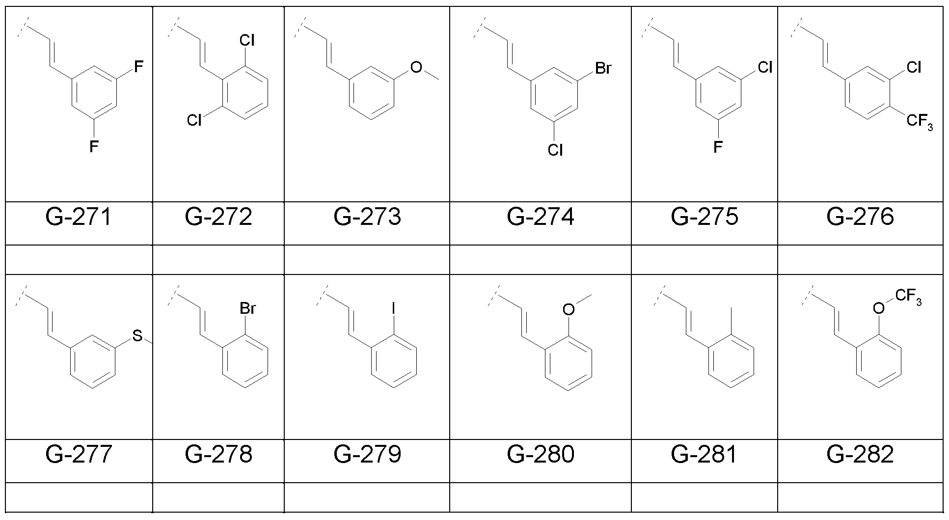 Figure imgf000033_0001