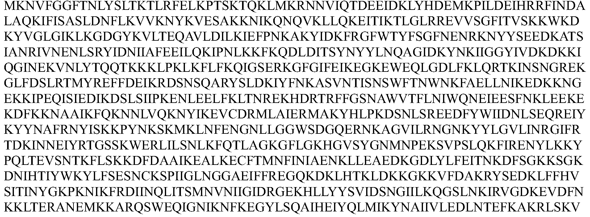 Figure PCTCN2018082446-appb-000014