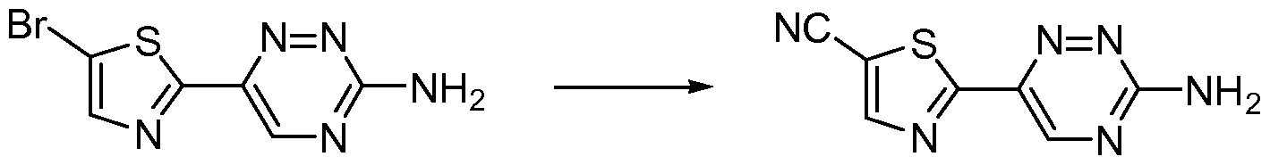 Figure imgf000103_0002