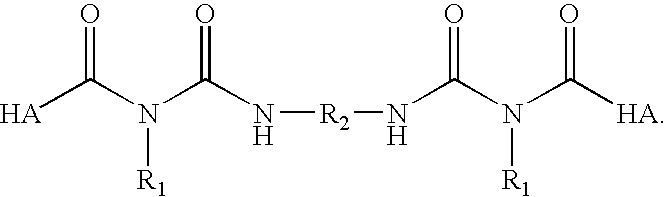 Figure US08124120-20120228-C00004