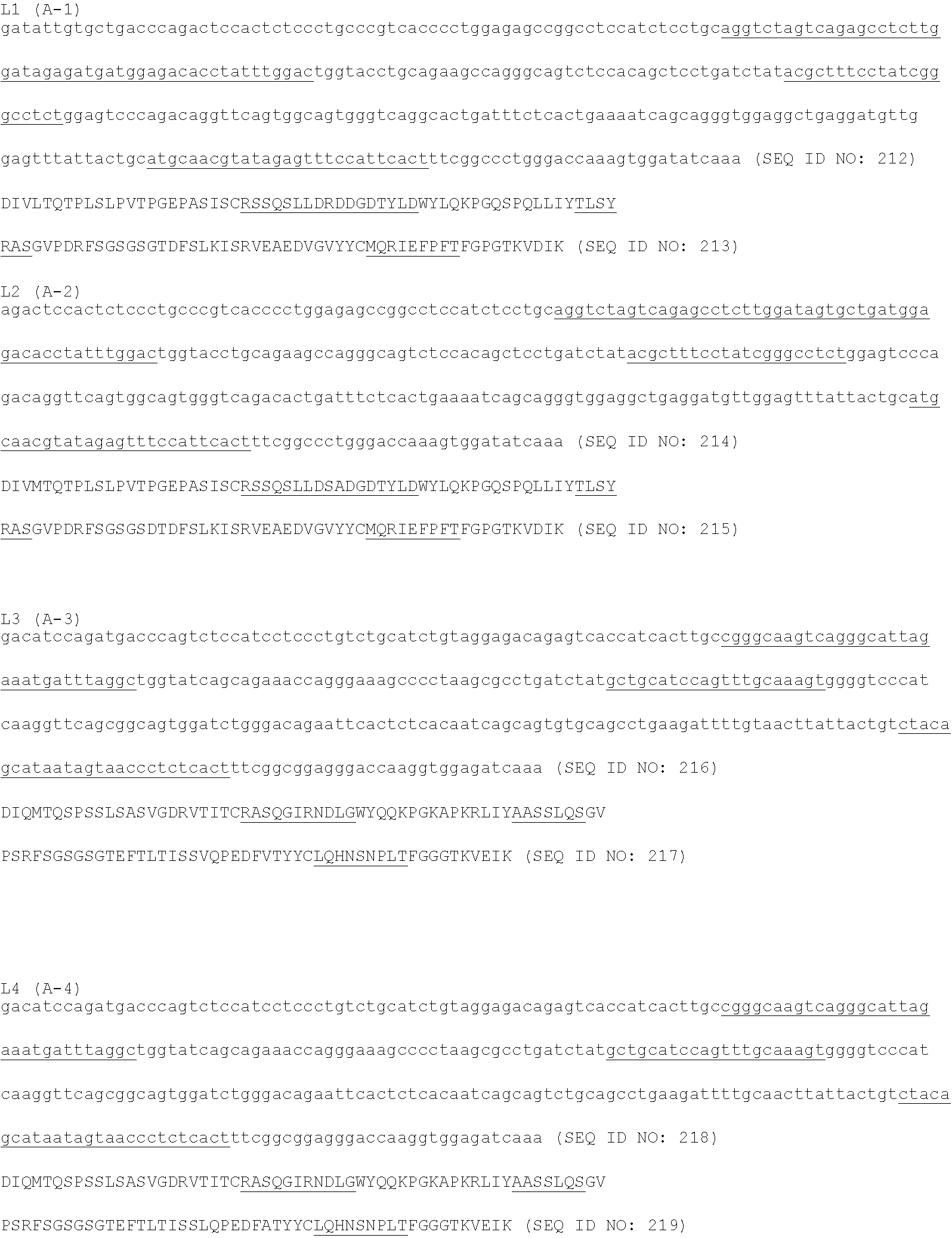 Figure US20110223160A1-20110915-C00001