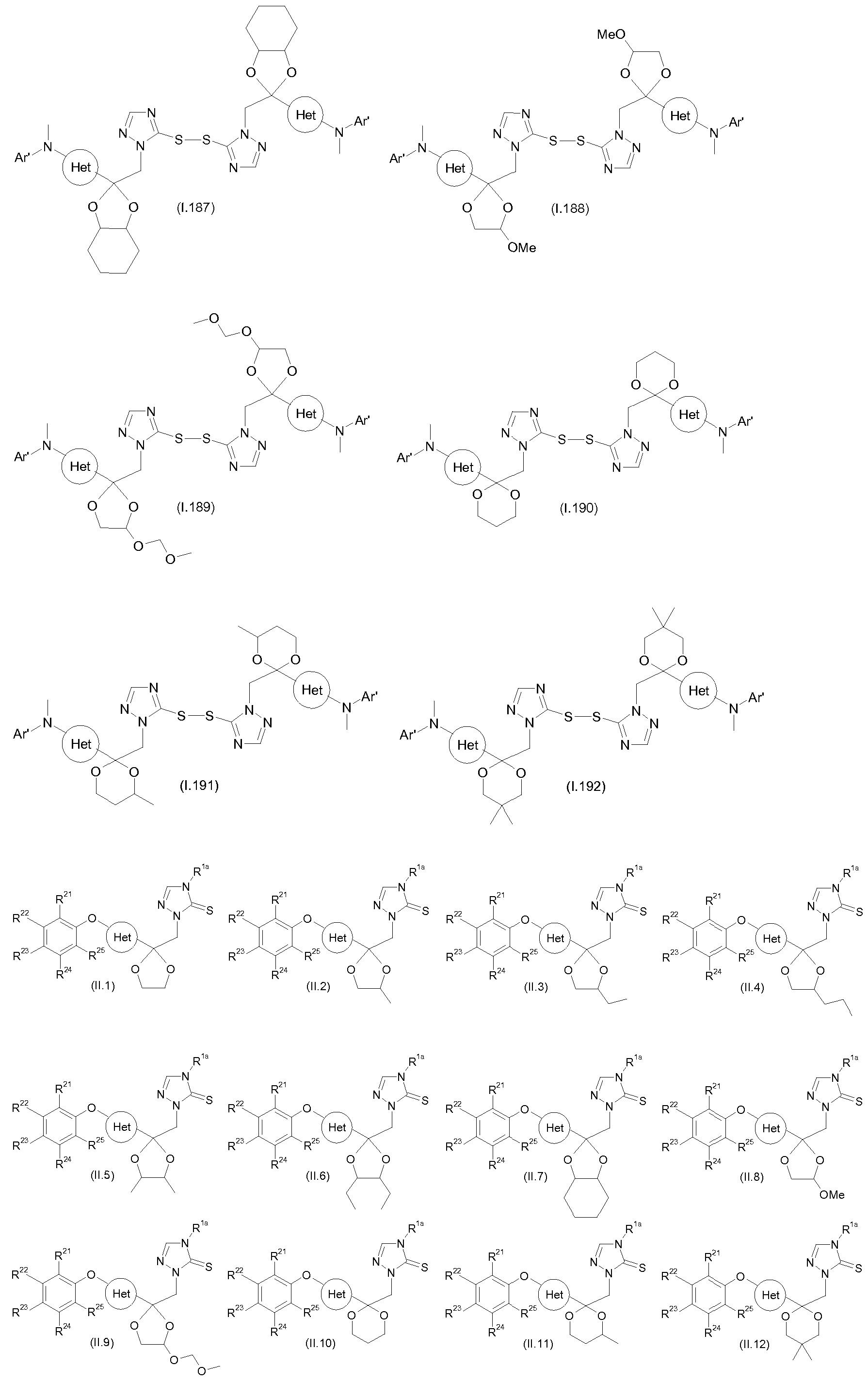 Figure imgf000056_0001