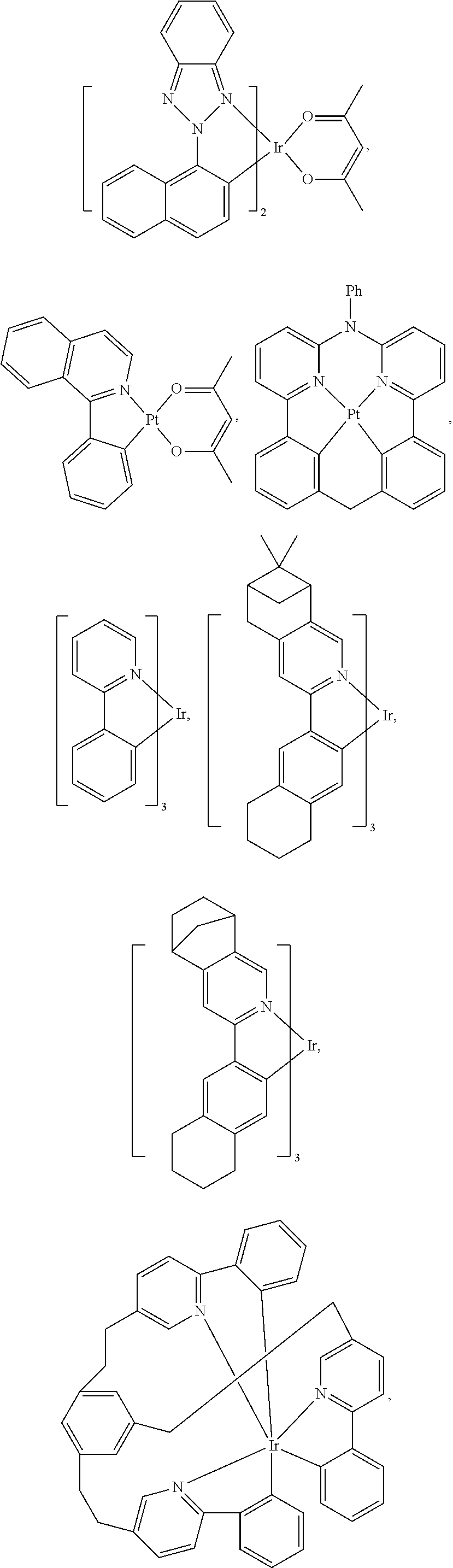 Figure US20200411775A1-20201231-C00147