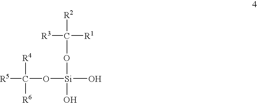 Figure US20040043149A1-20040304-C00004