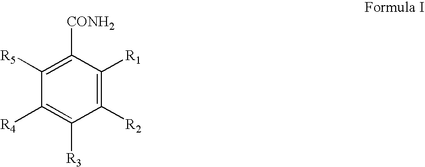 Figure US07994222-20110809-C00001