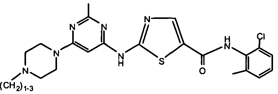 Figure imgf000047_0001