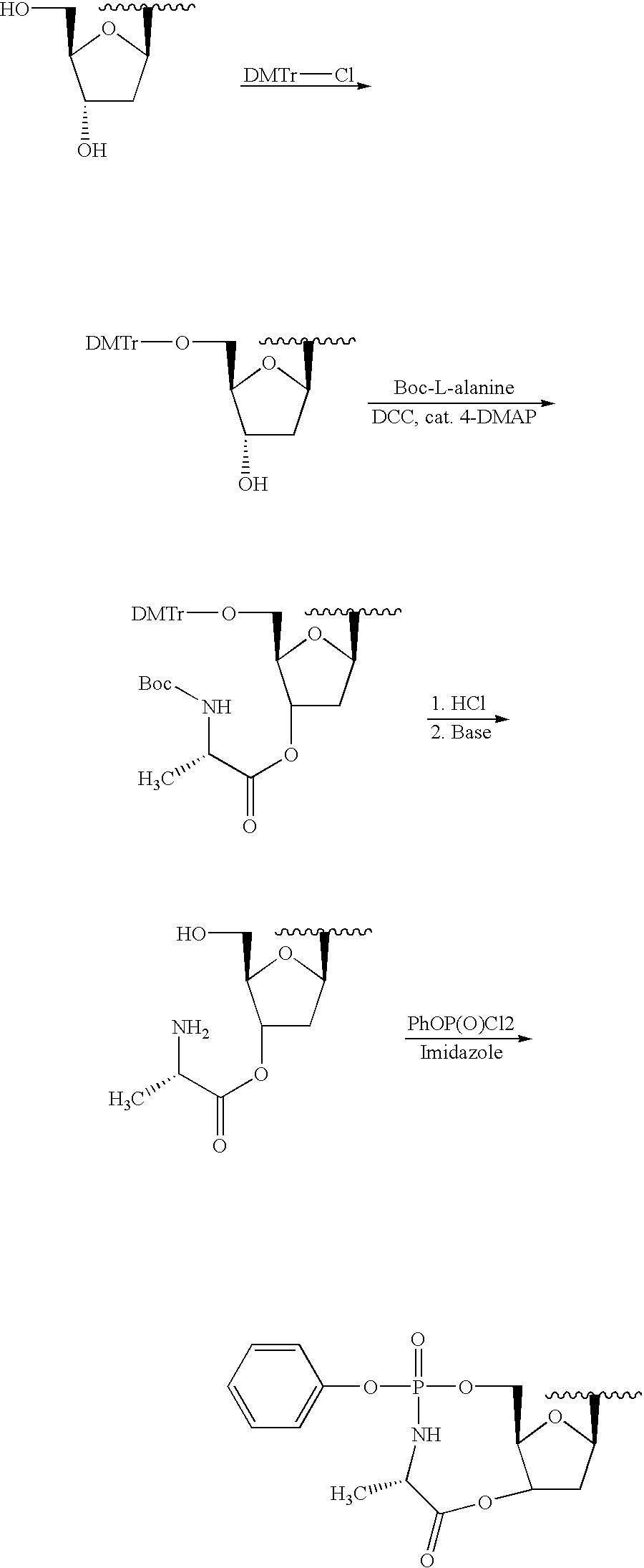 Figure US20020151519A1-20021017-C00018