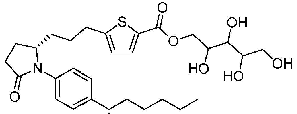 Figure imgf000076_0003